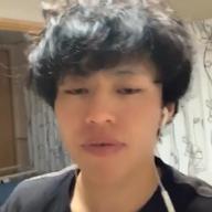 yayoi-白日-King Gnu