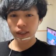 yayoi-みかんハート-C&K