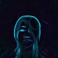 mona-さくら(独唱)-森山直太朗