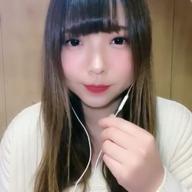 ぽぽまる🐶🍓-どこまでも ～How Far I'll Go～ (エンドソング)-加藤ミリヤ