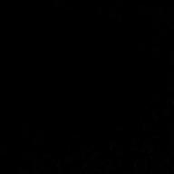 ★黒衣★歌下手★-千本桜-WhiteFlame