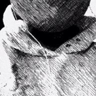 アリス⭐️-抱きしめたい-Mr.Children