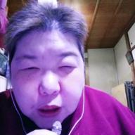 クリンクリン-BLOWIN'-B'z