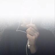 蓮(はす)-千本桜-WhiteFlame