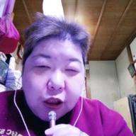 クリンクリン-恋人がサンタクロース-松任谷由実