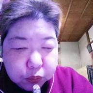 クリンクリン-雨のち晴れ-Mr.Children