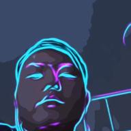 六月生稀-3月9日-レミオロメン