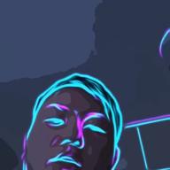 六月生稀-Winter，again-GLAY