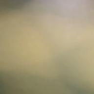 ZAIWG-ペガサス幻想(ファンタジー)-MAKE-UP