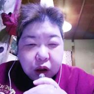 クリンクリン-桜坂-福山雅治