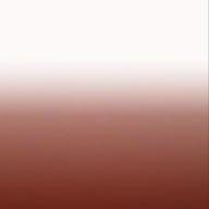 とみぃ🐢アニソン周りメイン🐢-Separation-angela