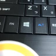 ウニ祭り-点描の唄 (feat. 井上苑子)-Mrs. GREEN APPLE