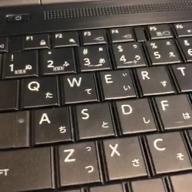 ウニ祭り-花は咲く-花は咲くプロジェクト