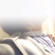 アリス⭐️-未来予想図II-DREAMS COME TRUE