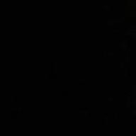 なごみん-There will be love there -愛のある場所--the brilliant green