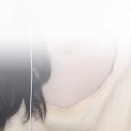 めいめい-Versace On The Floor-Bruno Mars