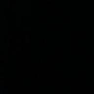 sakura-蛍-サザンオールスターズ