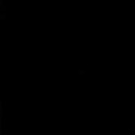 雨音-あまね--Booo!-TOKOTOKO(西沢さんP)