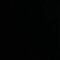 よりより@ふぁんねるちゃんねる-ホログラム-NICO Touches the Walls