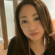 Juno-サンキュ.-DREAMS COME TRUE