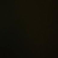 桜花 零-敗北の少年-kemu