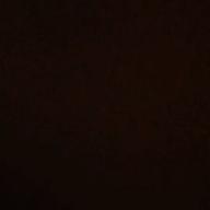 桜花 零-ハナミズキ-一青窈