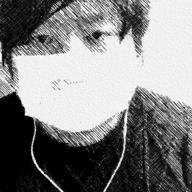 abcyuuki-so…Good night.-Acid Black Cherry