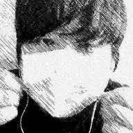 abcyuuki-愛してない-Acid Black Cherry