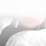 かなりあ-愛を伝えたいだとか-あいみょん