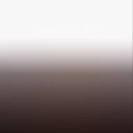 yutoyuyu-I LOVE...-Official髭男dism