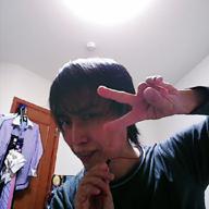 ター坊（多忙につきお休み😞）-北風 ～君にとどきますように～-槇原敬之