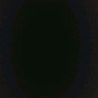 kkkk-LOSER-米津玄師