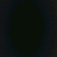 kkkk-世界が終るまでは…-WANDS