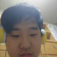 noboro-夢花火-まふまふ