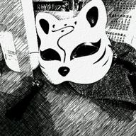 🌹🐰しんくま🐻🌹-アイノカタチ feat. HIDE (GReeeeN)-MISIA