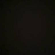 sena.S-糸-中島みゆき