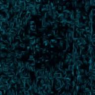 Mickey-島人ぬ宝-BEGIN