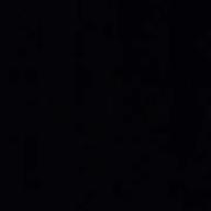 あやねん-シングルベッド-シャ乱Q