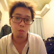 りーちゃん-さよならエレジー-菅田将暉