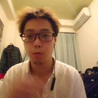 りーちゃん-まちがいさがし-菅田将暉