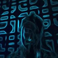 mona-あなたがいることで-Uru