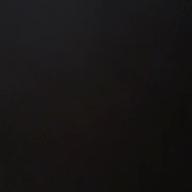 健太郎🍀-上・京・物・語-シャ乱Q