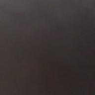 健太郎🍀-サボテン-ポルノグラフィティ