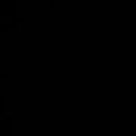 田中ベルセルク-Bright Burning Shout-西川貴教