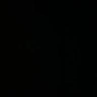 田中ベルセルク-革命デュアリズム-水樹奈々×T.M.Revolution