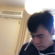 モンゴル-HANABI-Mr.Children