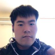 モンゴル-365日-Mr.Children