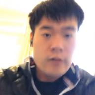 モンゴル-Ah Yeah!!-スキマスイッチ