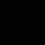 身勝手のぬまかけ-春夏秋冬-Hilcrhyme