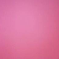 haru-fragile-Every Little Thing